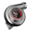 Turbosuflante Auto