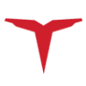 TurboTech Engineers