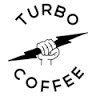Turbo Coffee