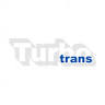 Turbo - Trans Przewozy Autokarowe Wioletta Zaborowska