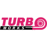 TurboWorks Performance Parts
