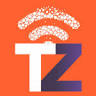 Turbozone Internet