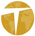 Turco Travel