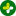 Farmacia Masa Masa