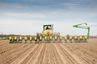 Turek Farms