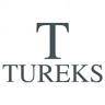 Tureks Mermer