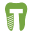 Turella Oral Surgery & Implants