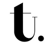TU. REStAURANT