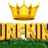 Turf King