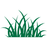 Turfcare Australia