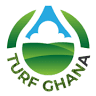 Turf Ghana AstroTurf