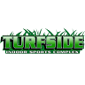 Turfside Indoor Soccer Complex