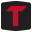 Turf Teq