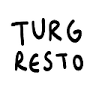 Turg resto Nõmme