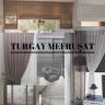 Turgay Mefruşat