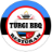 Restaurant Türgi BBQ (Turkish)