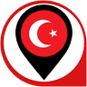 Ailemarket OÜ