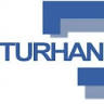 Turhan Air Inflatable Curtain