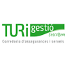 Turigestió