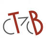TURINBIKE
