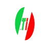 TURIN IMPORTS