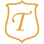 Türisalu Puhkebaas