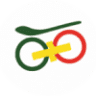 TURISBIKE