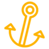 Turismar