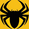 Fierbatorile De La Berca