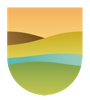 Turisme Urgell