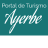 Visitas Ayerbe