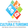 Secretaria de Cultura e Turismo BJP