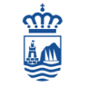 Centro Histórico de Estepona