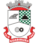 Secretaria de Turismo de Guabiruba