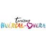 Castillo de Huércal-Overa