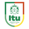 Semáforo Gigante de Itu