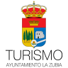 Oficina de Turismo de La Zubia