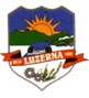 Auto Center Luzerna