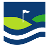 Oficina de Turismo Marina de Cudeyo
