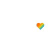Falla geológica de Santa Rosa de Calamuchita