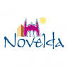 TOURIST INFO NOVELDA