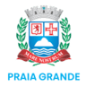 Praça de Portugal