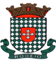 Vô Toninho Hospedaria