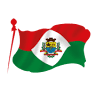 Churrascaria Tangará