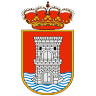 Oficina de Turismo de Torrelaguna