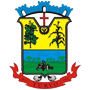 Centro de Eventos de Turvo