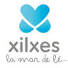 Tourist Info Xilxes/Oficina de Turismo Xilxes