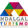 Oficina de Información Turística