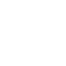 Letras de Arzua