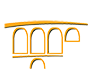 Tourist Info Aspe/Oficina de Turismo Aspe